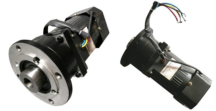 印刷電機(jī) 印刷電機(jī)